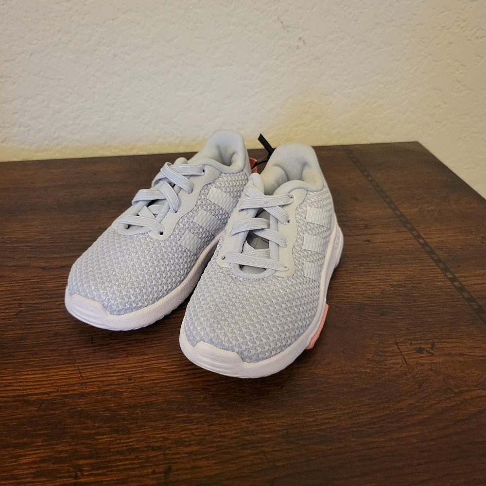 Toddler Adidas Racer 2 Shoes